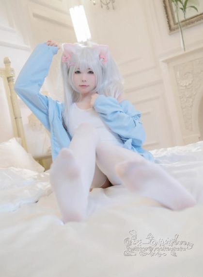 中国产后修复十大加盟品牌_HD在线观看完整版