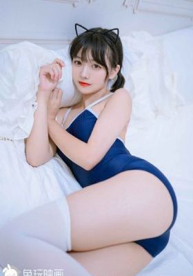 久久亚洲精品无码av大香大香_720在线观看高清