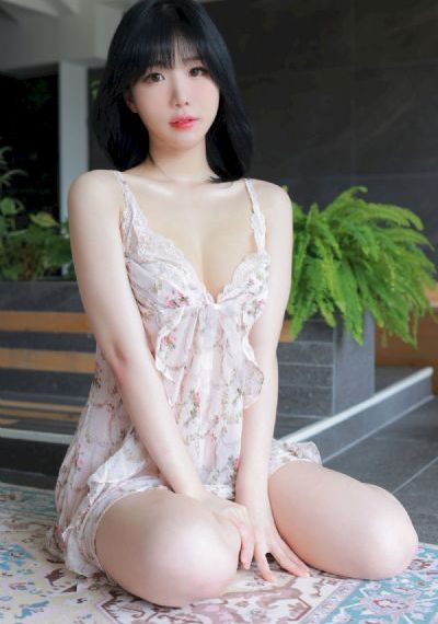 欧美动画电影1_4K免费观看