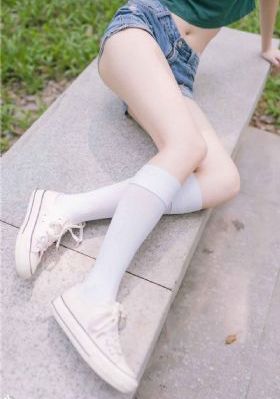 日本成人九州视频网_BD在线手机播放