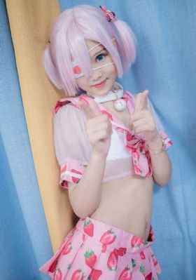 欧美女图片手机壁纸_西瓜视频在线观看