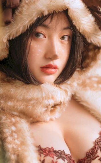 在线看片一区二区_HD在线播放
