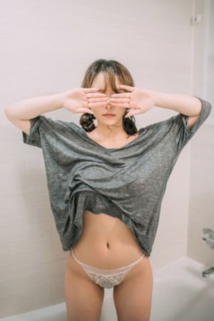 手机二手国产_BD免费观看超清