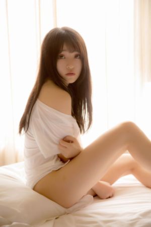 四虎欧美大片_DVD完整视频观看