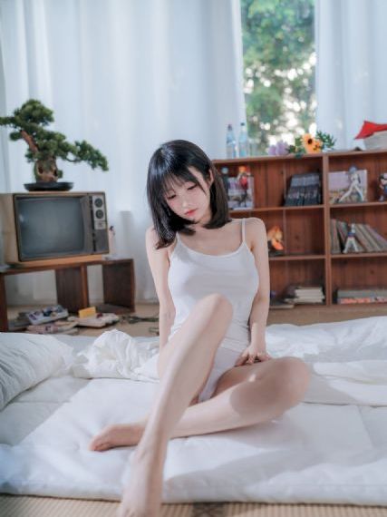 国产西酞普兰多少钱_清晰免费影视在线观看