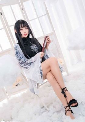 国产x射线荧光光谱仪_超清天堂在线