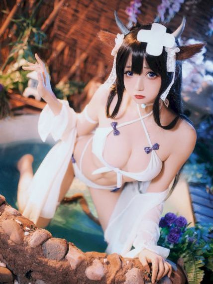 日韩高清熟女视频_1080BD在线观看