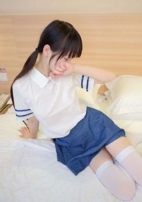 精品欧美日韩在线视频_超清神马影院手机在线