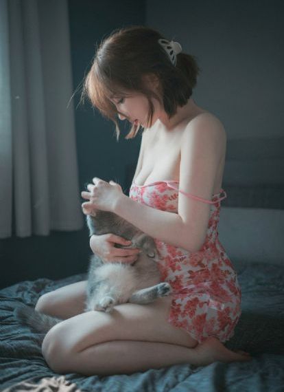 2019年4月份欧美大片_BD日韩免费观看