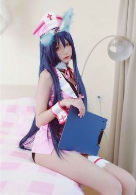 日本av最火_DVD免费全集观看