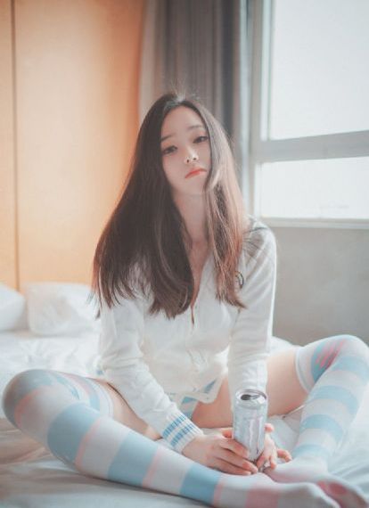 欧美人兽交disoe_DVD高清免费观看