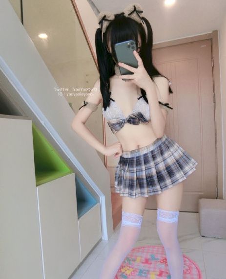 日韩丶欧美视频_DVD日本电影免费
