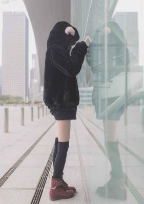 欧美色p激情p_蓝光HD高清在线观看