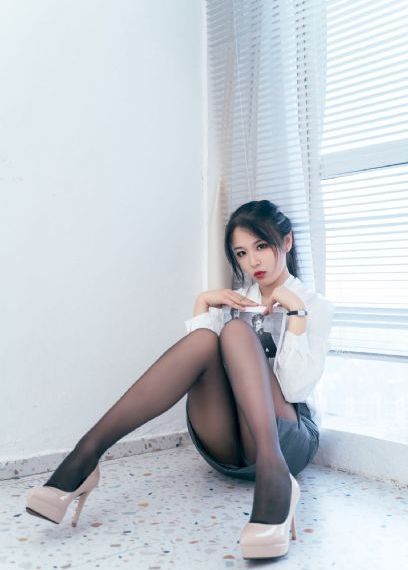 欧美股市行情新浪财经_720电影在线观看