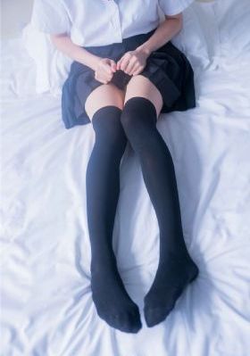 四虎海外网名2023_DVD免费在线播放