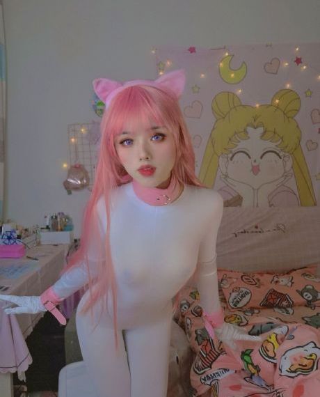 欧美色图一块操_DVD完整版观看