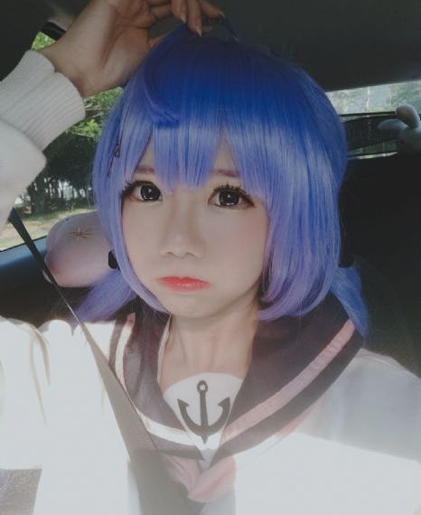 欧美videogirls护士_完整版BD高清中字