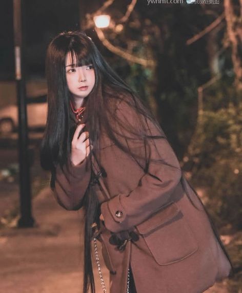 日韩原宿风外套_超清电影全集观看