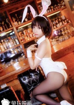 欧美壮男摔跤训练_HD在线观看