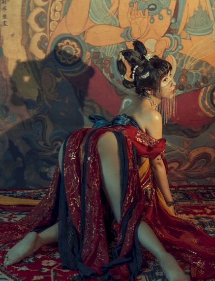 国产精品日韩欧美激情_BD英语BD在线观看