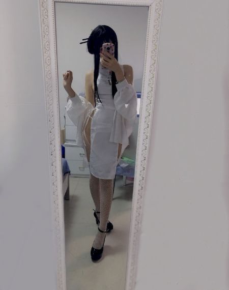 欧美性价比高的身体乳_剧情片全集在线观看