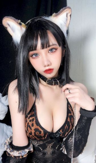 日本少妇二区_高清全集免费播放