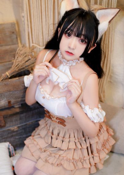 99这里都是精品视频_BD免费播放