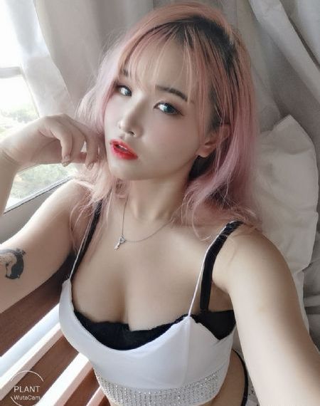 国产水蜜桃蜜桃_剧情片全集免费播放