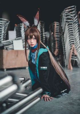 亚洲女毛茸茸xx_BD高清迅雷在线观看