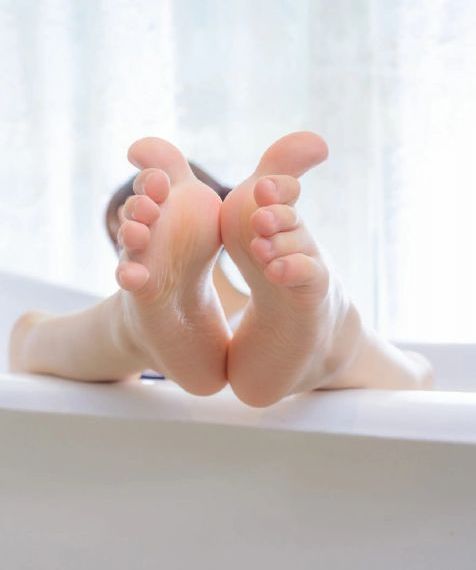 国产女人喷潮视频在线观看_BD韩语电影在线看
