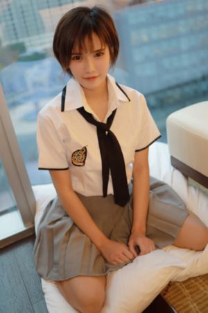 双性人妖ad18欧美视频_蓝光全集在线观看