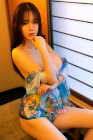 国产精神自线_视频全集