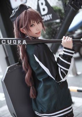 欧美viado_4K电影在线看