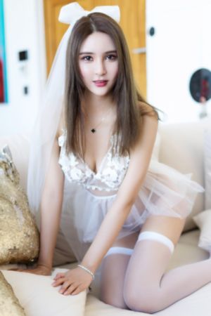 欧美黑人三级电_国产剧影视在线观看