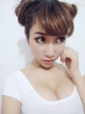 欧美成人免费爽视频_蓝光手机在线看