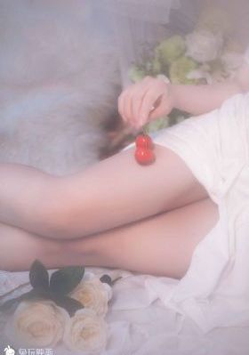 欧美美女与大吊_BD在线手机播放