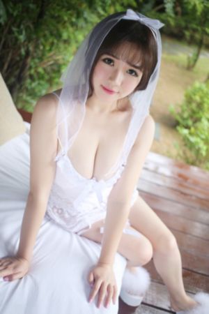 精品自拍农村熟派俑就棘_720在线观看视频