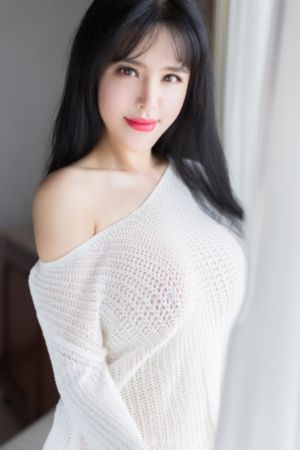 国产热销面膜排行榜_DVD手机在线看