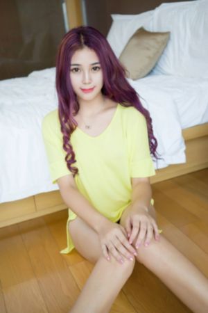 欧美明星彩虹屁_超清完整版观看