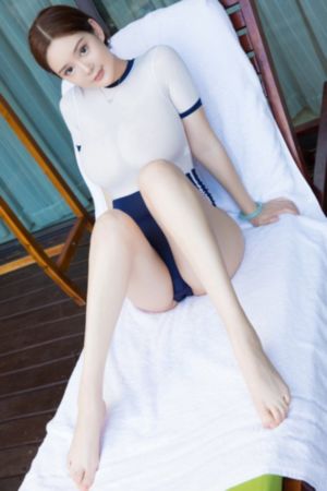 亚洲欧美日韩色视频_蓝光日韩免费观看