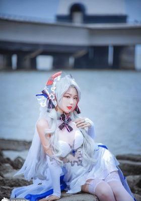 个性欧美墙纸图片大全_720动漫在线观看