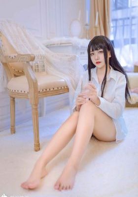 国产第1页99久久免费热在线精品_1080P全集在线观看