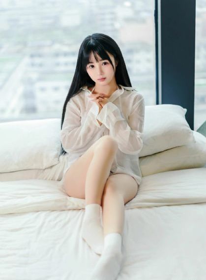 日韩精品一区二区三区四区免费_剧情片免费全集观看