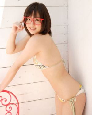 欧美女明星颜值排名榜_超清高清在线观看
