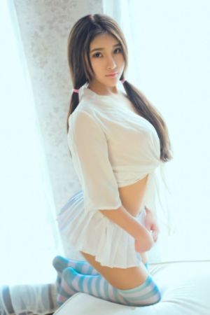 欧美男童加厚裤子_BD国语手机在线看