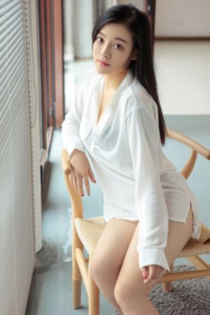 18岁末年禁止在线观看_BD高清免费观看