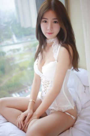 熟女a片精品一区二区免费看_超清手机在线看
