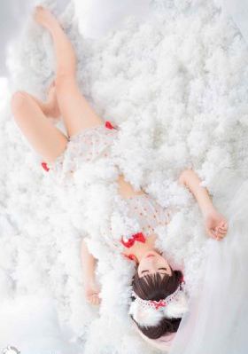 四虎欧美系列_1080BD在线观看