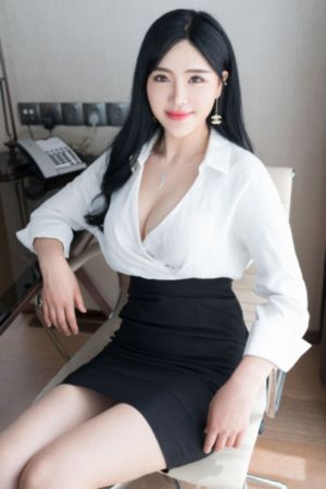欧美19世纪服装_4K高清在线观看
