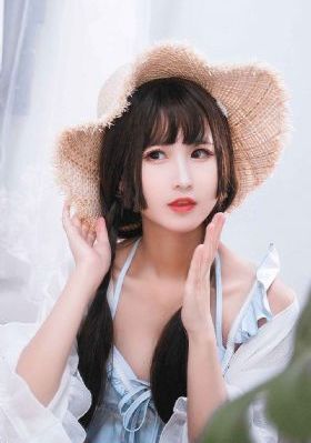 国产大奶精品在线_免费高清在线观看